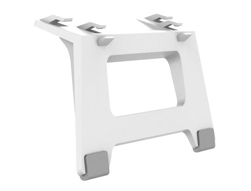 Fanvil DS101 — Support Bureau pour Téléphone IP Fanvil I53w