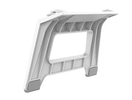 Fanvil DS101 — Support Bureau pour Téléphone IP Fanvil I53w