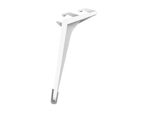 Fanvil DS101 — Support Bureau pour Téléphone IP Fanvil I53w