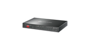 TP-Link DS110GMP - Switch 10 ports Gigabit PoE+ Omada