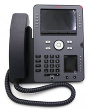 Avaya J189 - Téléphone IP - 700512396 - 700512396