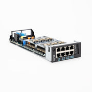 Mitel 32FXS - Carte interface 32 ports analogiques Reconditionnée - 20351423