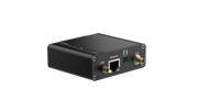 D-Link DWM-311-G - Routeur M2M 5G NR Cat4 avec VPN et port LAN 2.5GE