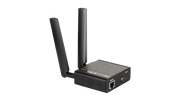 D-Link DWM-311 - Routeur M2M 4G LTE Cat4 VPN 1 port LAN Gigabit