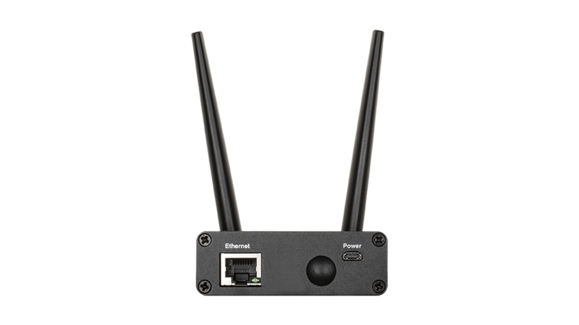 D-Link DWM-311 - Routeur M2M 4G LTE Cat4 VPN 1 port LAN Gigabit