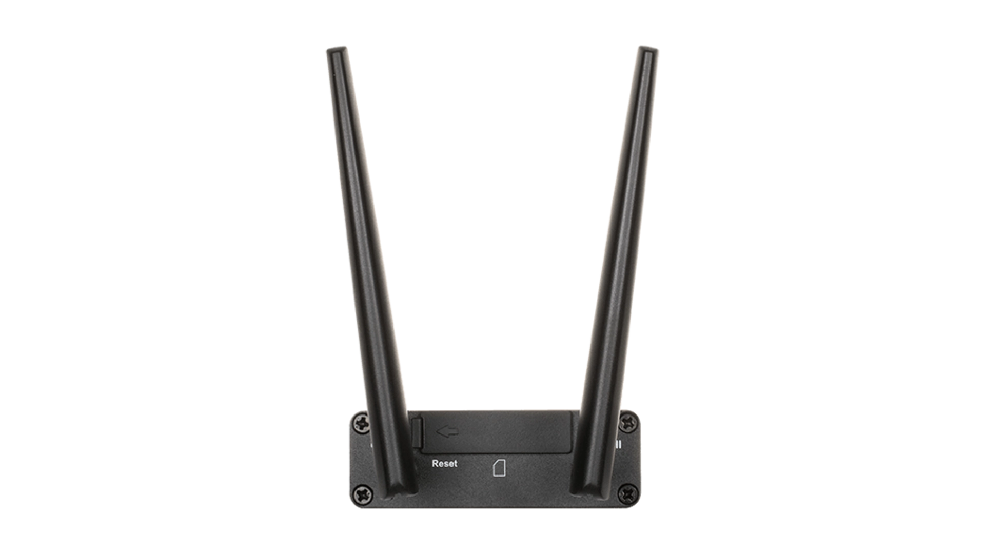 D-Link DWM-311 - Routeur M2M 4G LTE Cat4 VPN 1 port LAN Gigabit