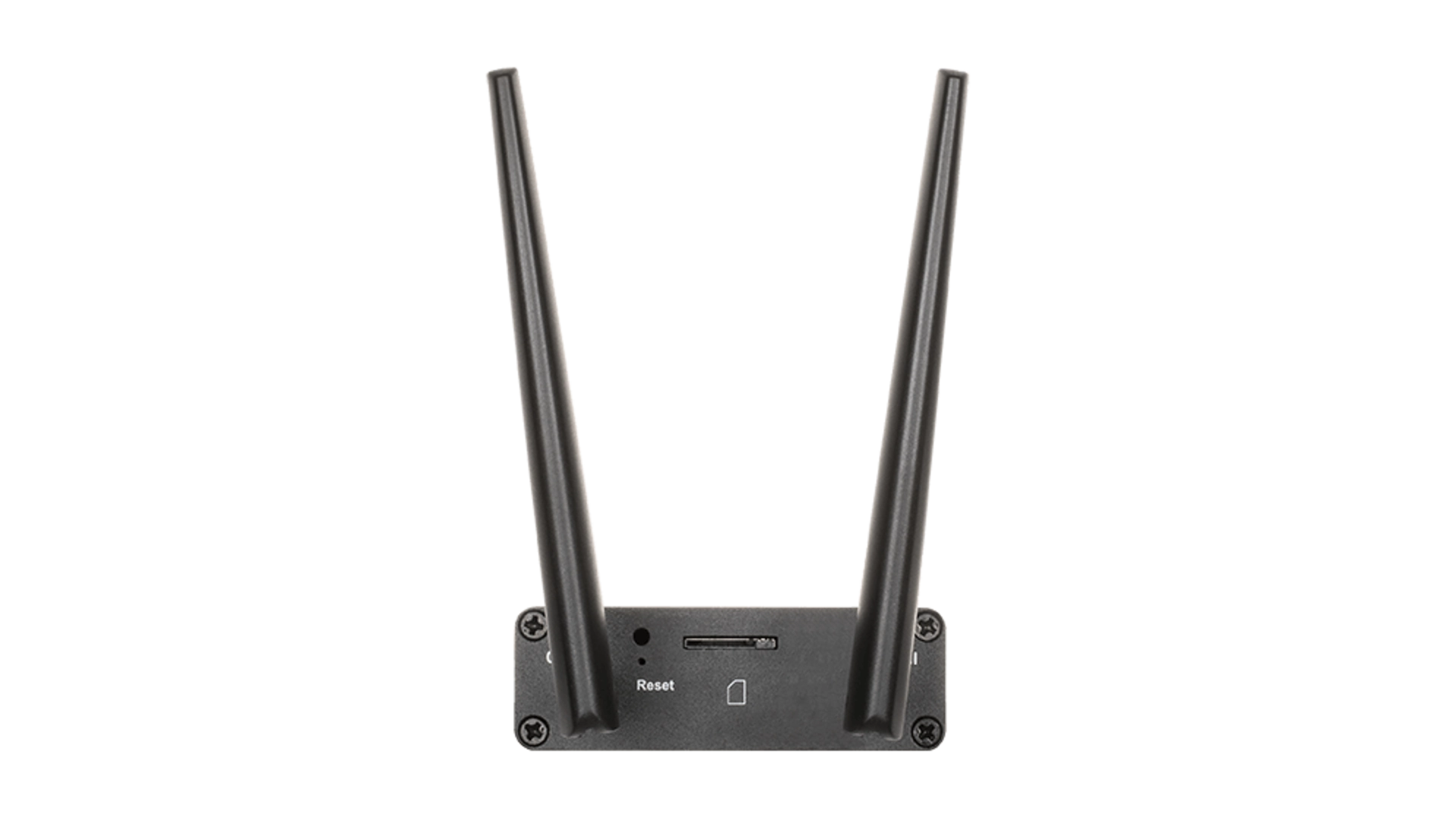 D-Link DWM-311 - Routeur M2M 4G LTE Cat4 VPN 1 port LAN Gigabit