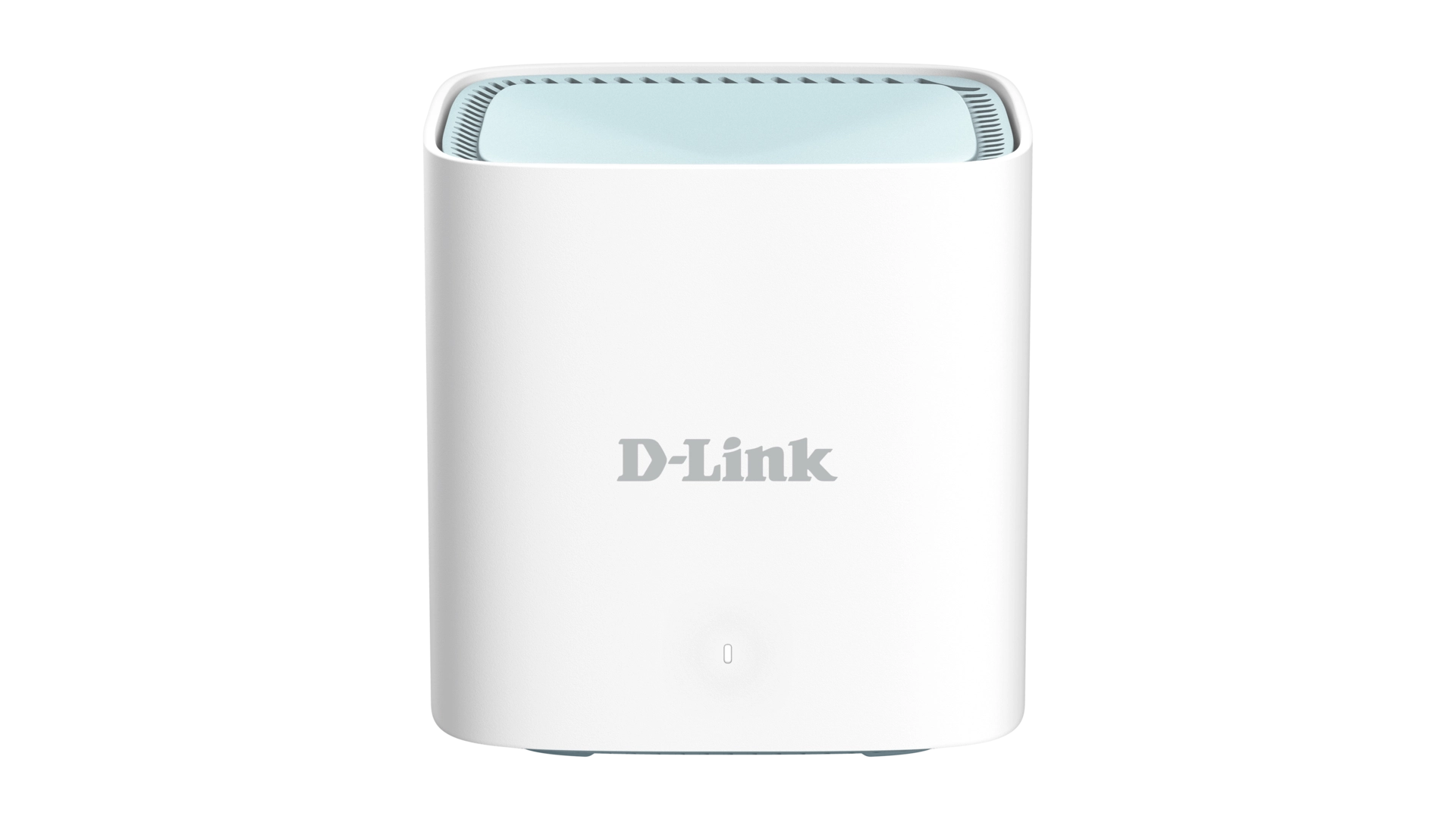 D-Link DWP-1010/KT - Kit mesh WiFi 6 AX1500 5G/4G avec antenne externe IP67