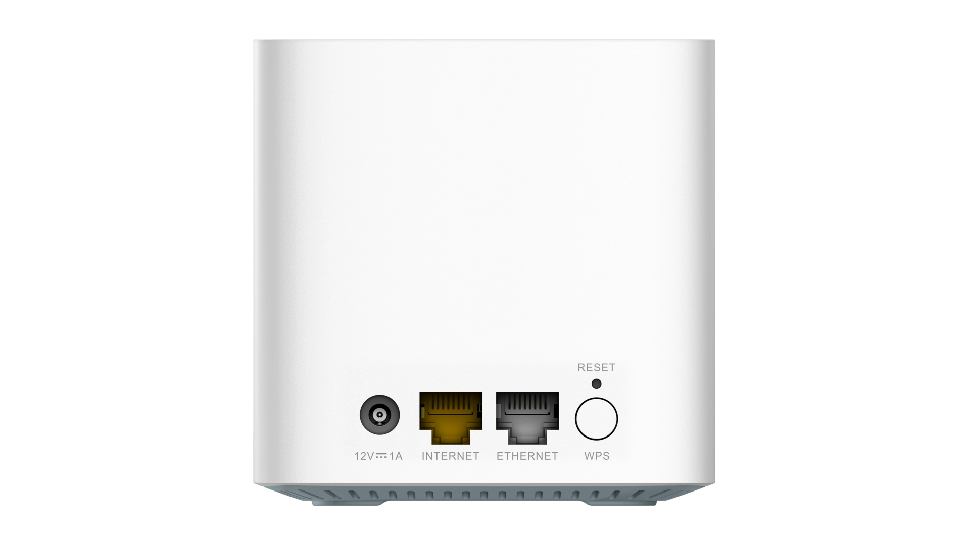 D-Link DWP-1010/KT - Kit mesh WiFi 6 AX1500 5G/4G avec antenne externe IP67