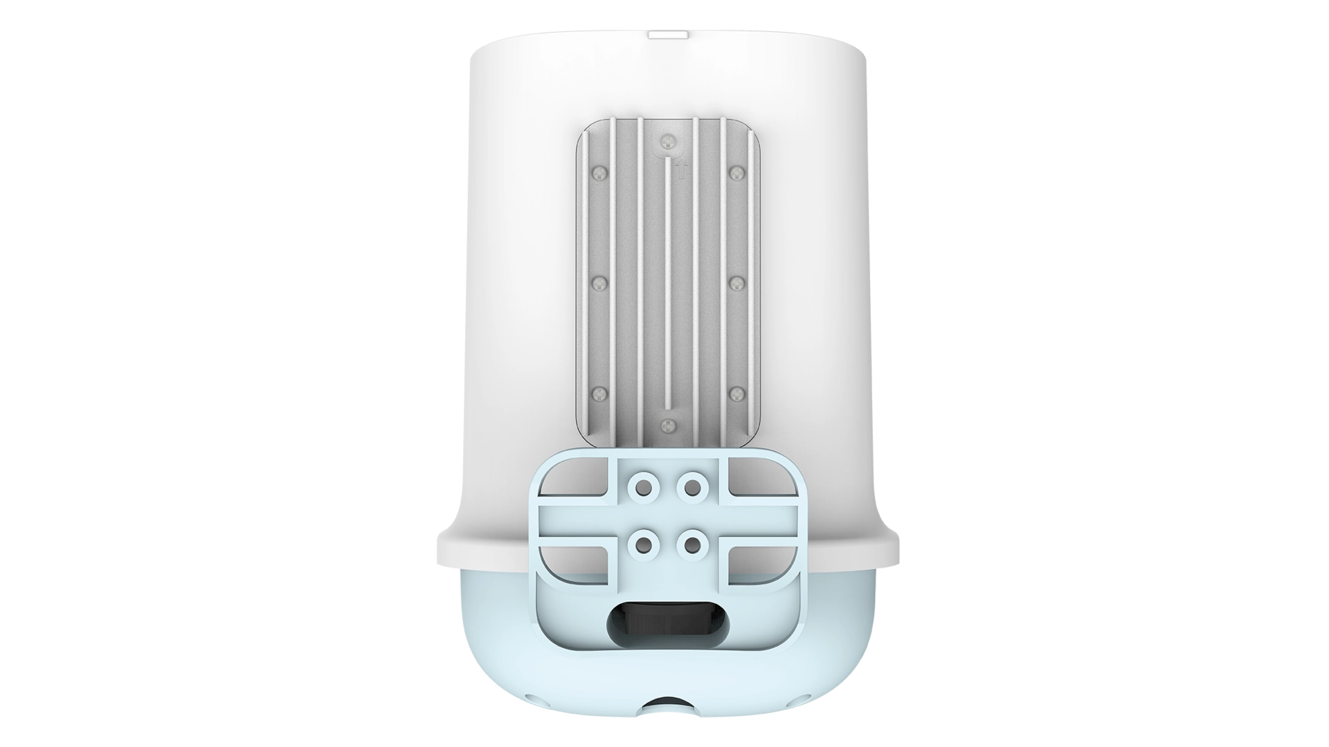 D-Link DWP-1010/KT - Kit mesh WiFi 6 AX1500 5G/4G avec antenne externe IP67