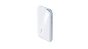 D-Link DWR-932W - Routeur 4G LTE Cat.4 WiFi 6 sur batterie, port USB-C