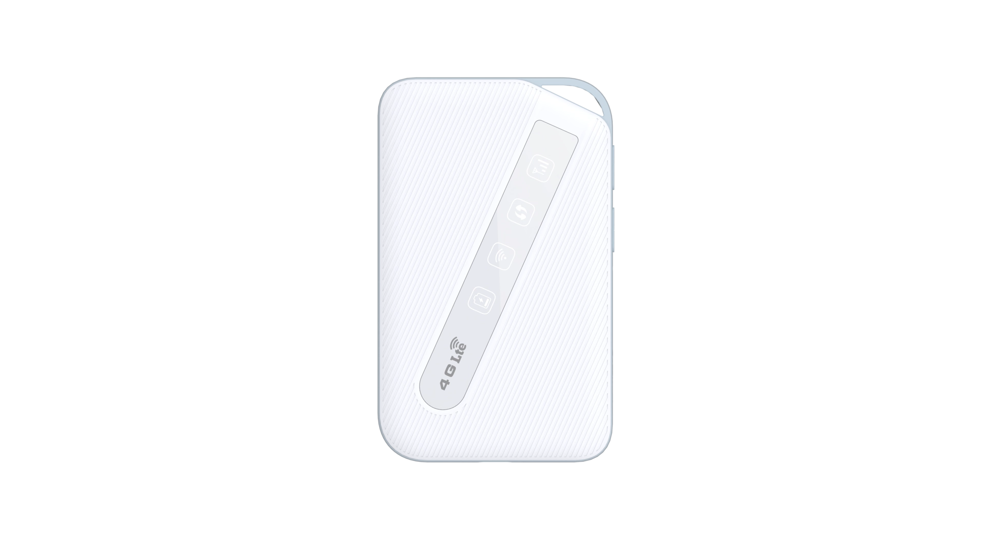 D-Link DWR-932W - Routeur 4G LTE Cat.4 WiFi 6 sur batterie, port USB-C