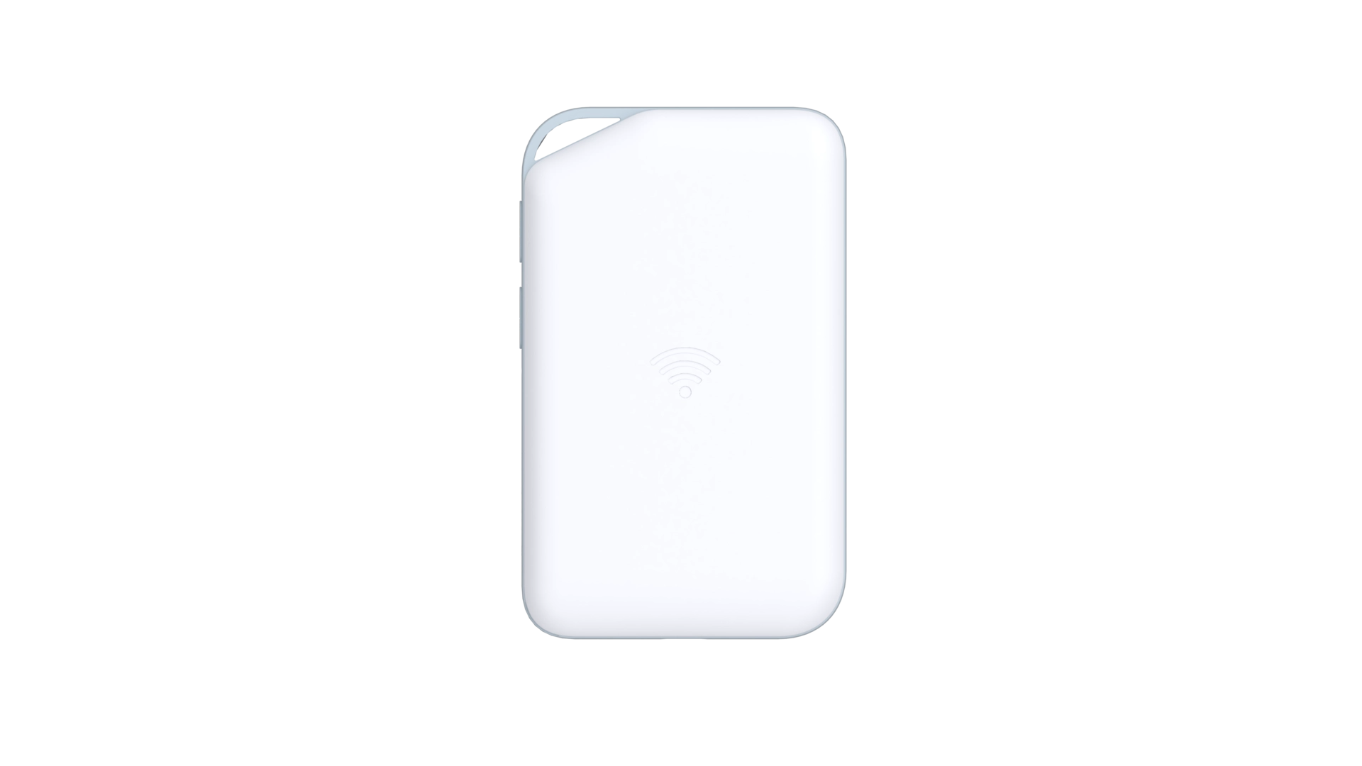 D-Link DWR-932W - Routeur 4G LTE Cat.4 WiFi 6 sur batterie, port USB-C