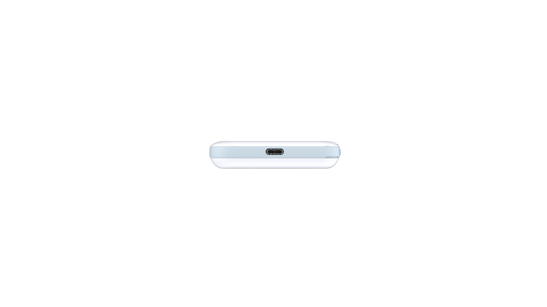 D-Link DWR-932W - Routeur 4G LTE Cat.4 WiFi 6 sur batterie, port USB-C