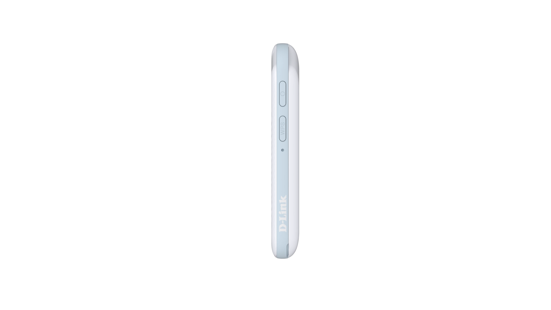 D-Link DWR-932W - Routeur 4G LTE Cat.4 WiFi 6 sur batterie, port USB-C
