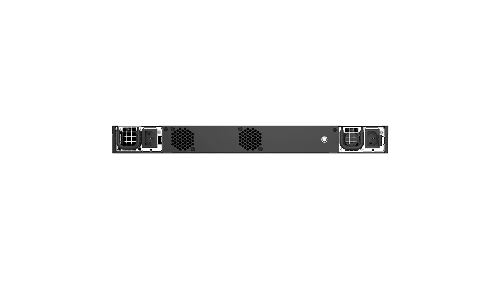 D-Link DXS-3130-28P/E - Switch L3 manageable 24 ports 10Gb PoE 790W + 4 ports SFP28