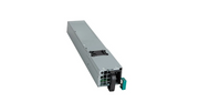 D-Link DXS-PWR700AC - Alimentation 700W pour switch DXS-3610 flux d'air avant/arrière