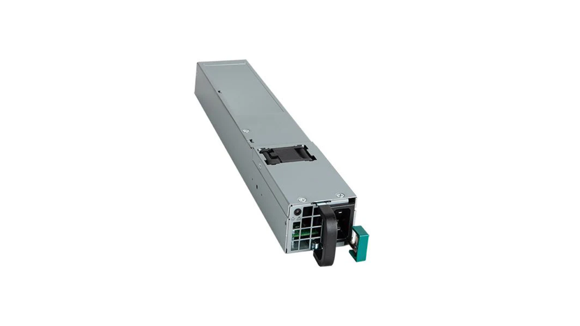 D-Link DXS-PWR700AC - Alimentation 700W pour switch DXS-3610 flux d'air avant/arrière