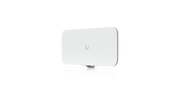Ubiquiti E7-AUDIENCE - Point d'accès WiFi 7 tri-bande 10GbE