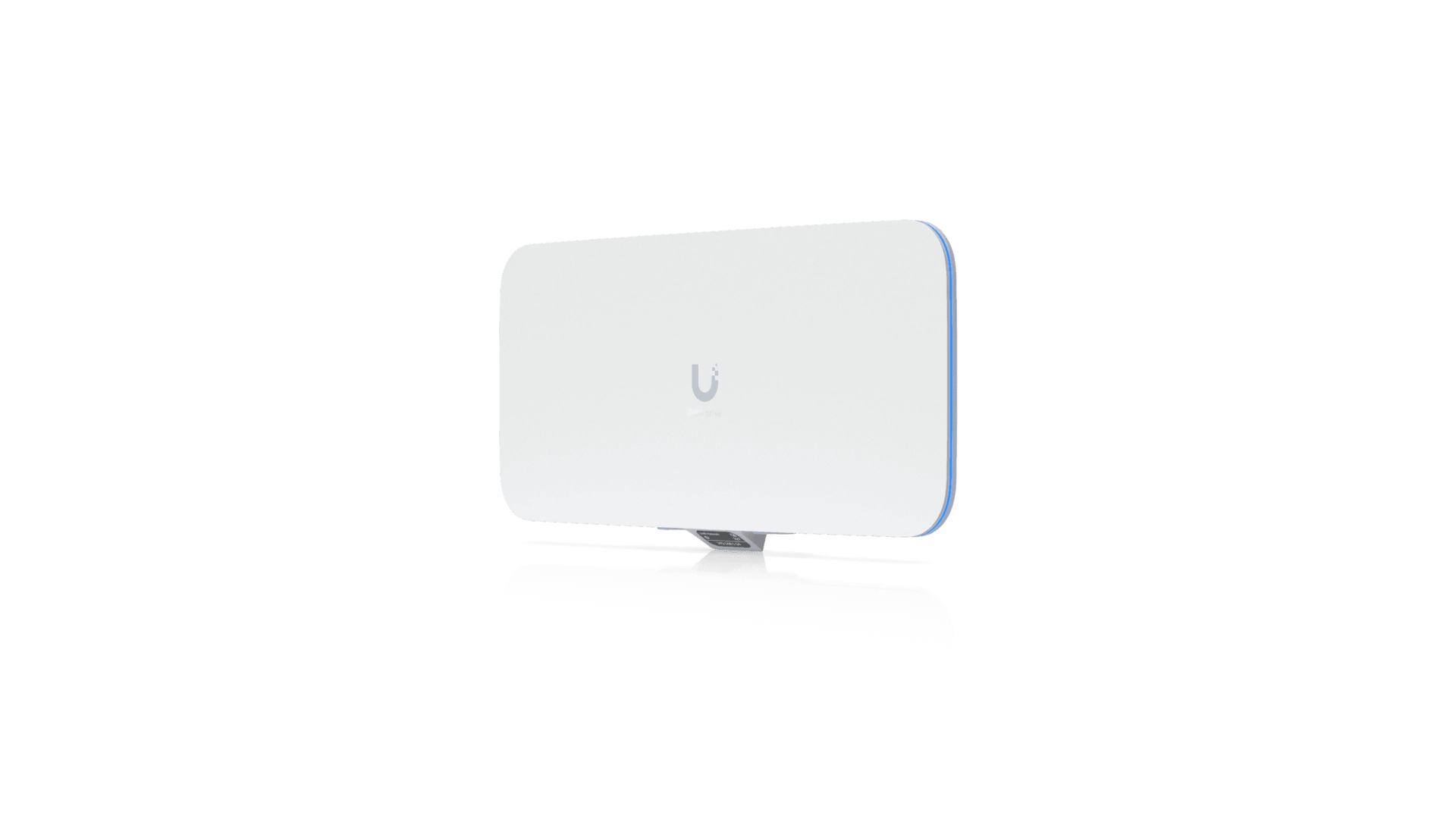 Ubiquiti E7-AUDIENCE - Point d'accès WiFi 7 tri-bande 10GbE