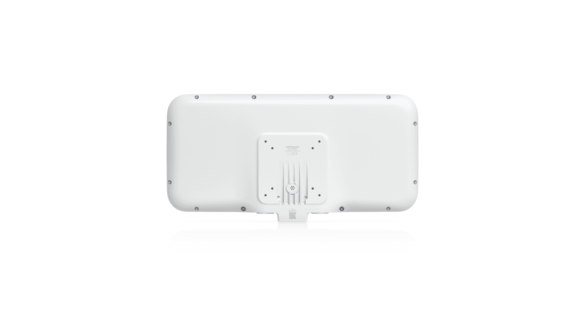 Ubiquiti E7-AUDIENCE - Point d'accès WiFi 7 tri-bande 10GbE