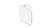 Ubiquiti E7-CAMPUS - Point d'accès WiFi 7 tri-bande 10GbE BE9200