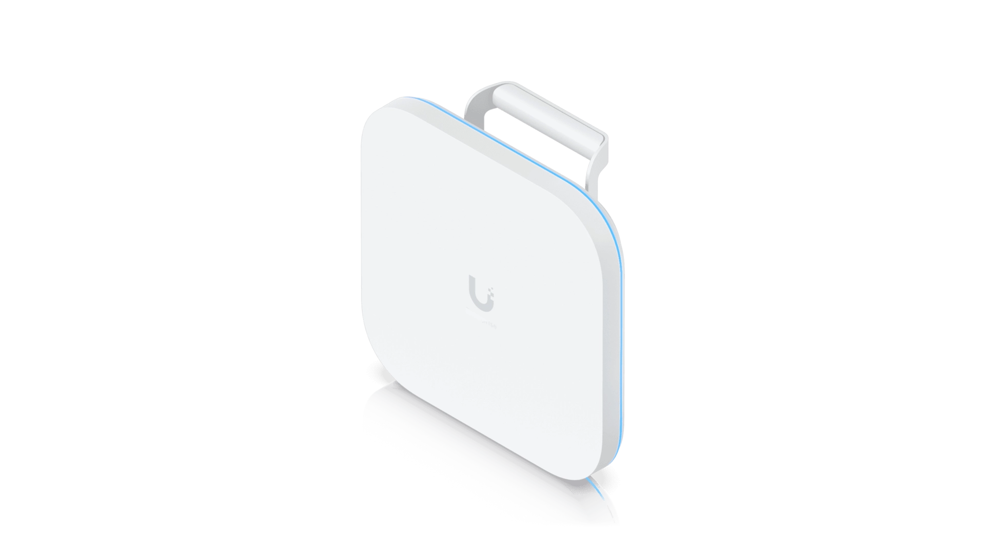 Ubiquiti E7-CAMPUS - Point d'accès WiFi 7 tri-bande 10GbE BE9200