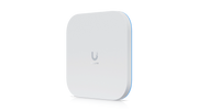 Ubiquiti E7 - Point d'accès WiFi 7 tri-bande 10GbE intérieur