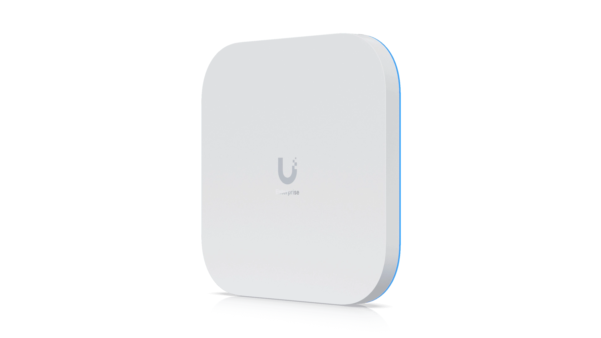 Ubiquiti E7 - Point d'accès WiFi 7 tri-bande 10GbE intérieur