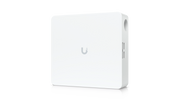Ubiquiti EAH-8 - Contrôleur d'accès 8 portes PoE 16 sorties