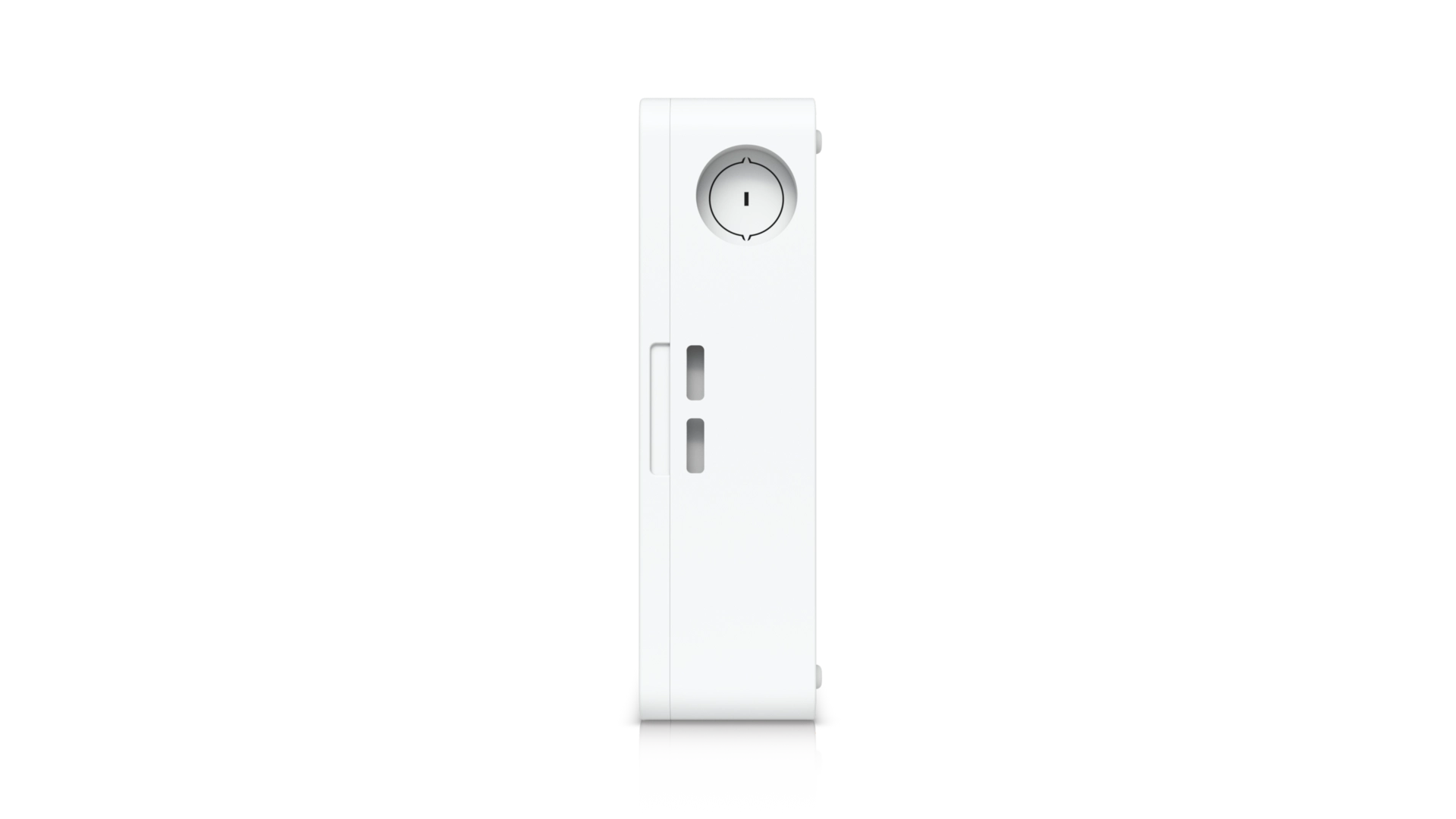 Ubiquiti EAH-8 - Contrôleur d'accès 8 portes PoE 16 sorties