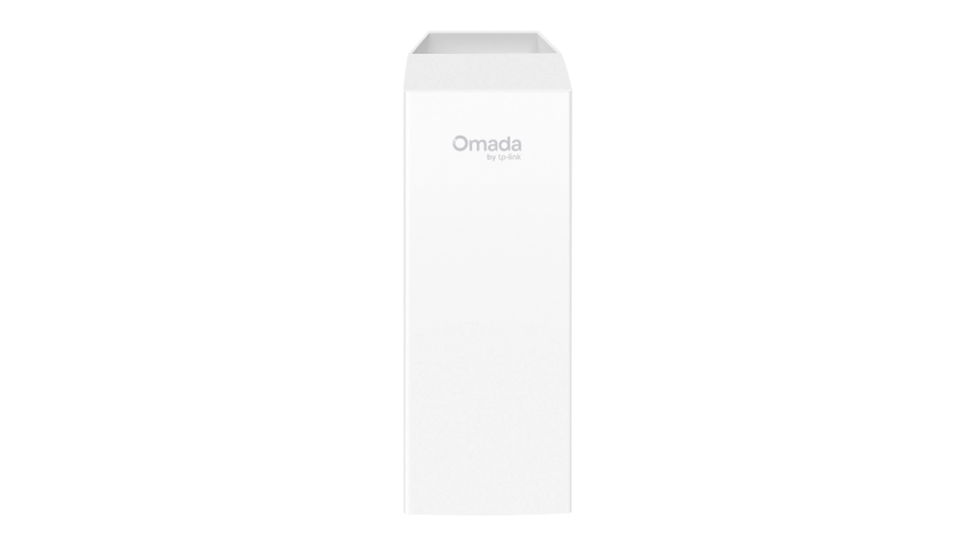 TP-Link EAP100-BRIDGE - Pont WiFi 6 2.4/5GHz 300Mbps Omada IP65
