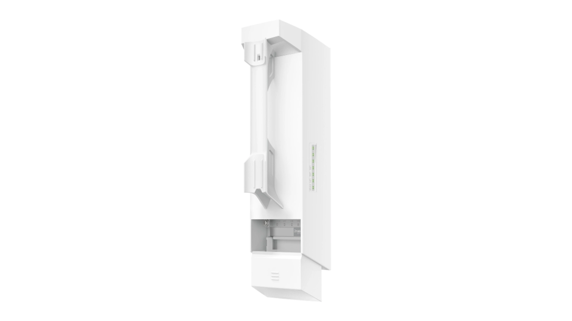 TP-Link EAP100-BRIDGE - Pont WiFi 6 2.4/5GHz 300Mbps Omada IP65