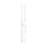TP-Link EAP110-OUTDOOR - Borne WiFi N300 IP65 Omada