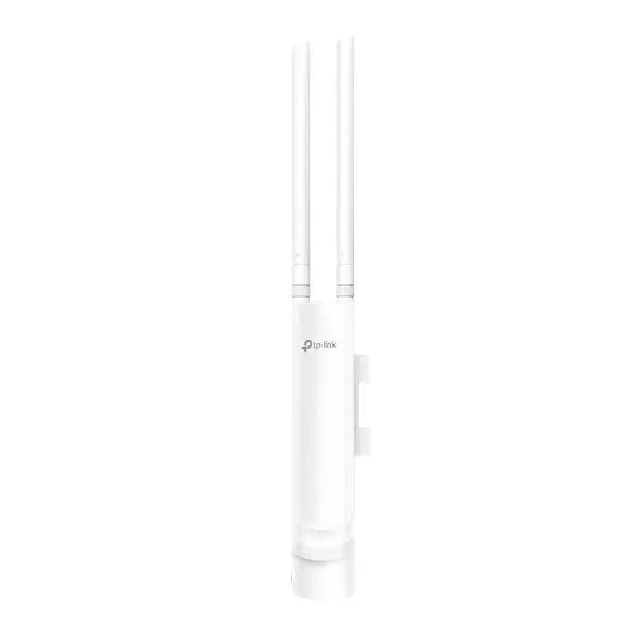TP-Link EAP110-OUTDOOR - Borne WiFi N300 IP65 Omada