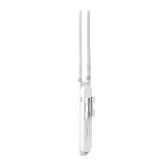 TP-Link EAP110-OUTDOOR - Borne WiFi N300 IP65 Omada