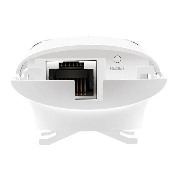 TP-Link EAP110-OUTDOOR - Borne WiFi N300 IP65 Omada