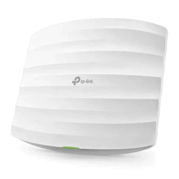 TP-Link EAP110 - Point d'accès WiFi N300 plafonnier Omada