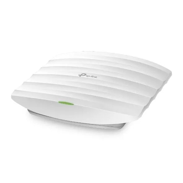 TP-Link EAP110 - Point d'accès WiFi N300 plafonnier Omada