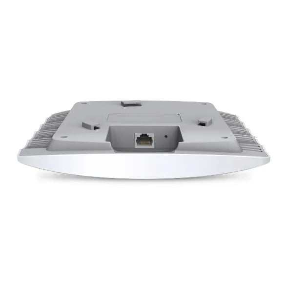 TP-Link EAP110 - Point d'accès WiFi N300 plafonnier Omada