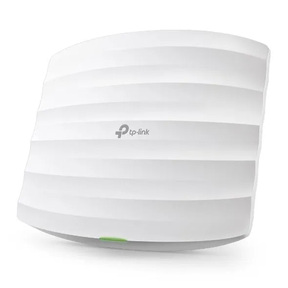 TP-Link EAP115 - Borne WiFi N300 PoE plafond Omada