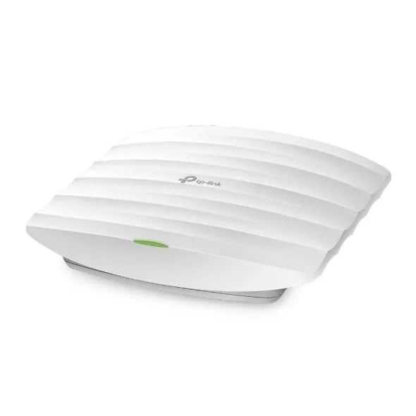 TP-Link EAP115 - Borne WiFi N300 PoE plafond Omada