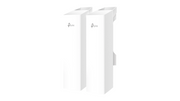 TP-Link EAP211-BRIDGE - Pont WiFi 5GHz 802.11ac 867 Mbps extérieur IP65