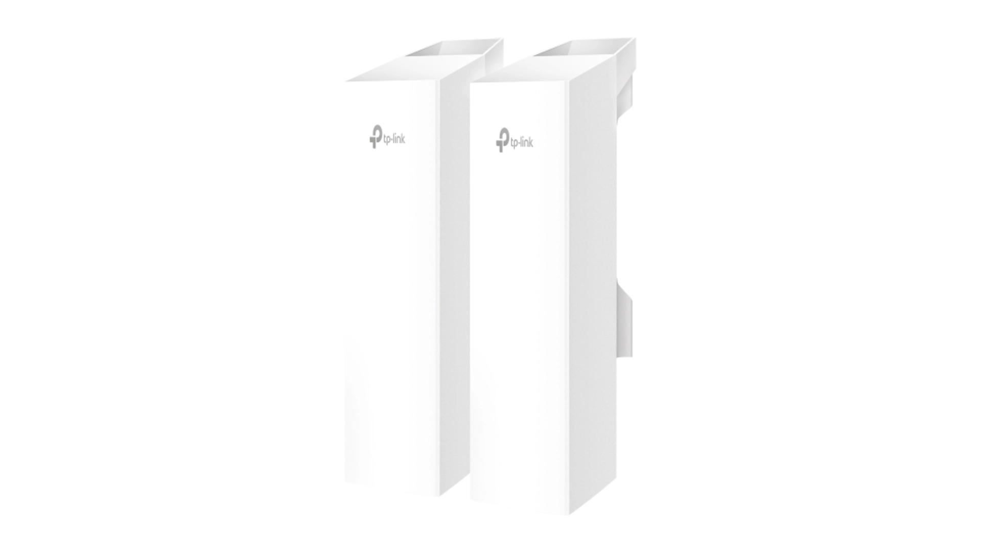 TP-Link EAP211-BRIDGE - Pont WiFi 5GHz 802.11ac 867 Mbps extérieur IP65
