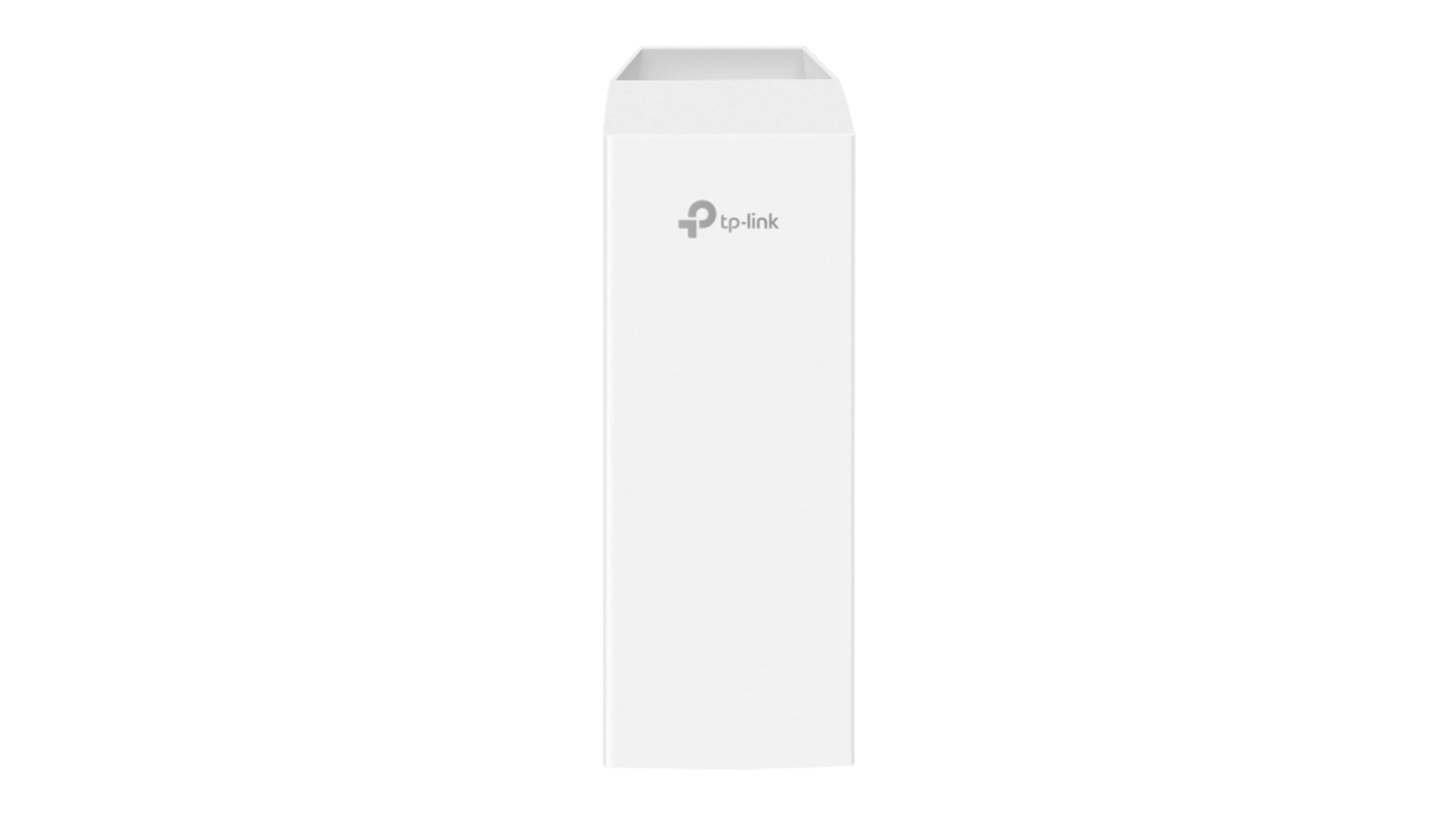 TP-Link EAP211-BRIDGE - Pont WiFi 5GHz 802.11ac 867 Mbps extérieur IP65
