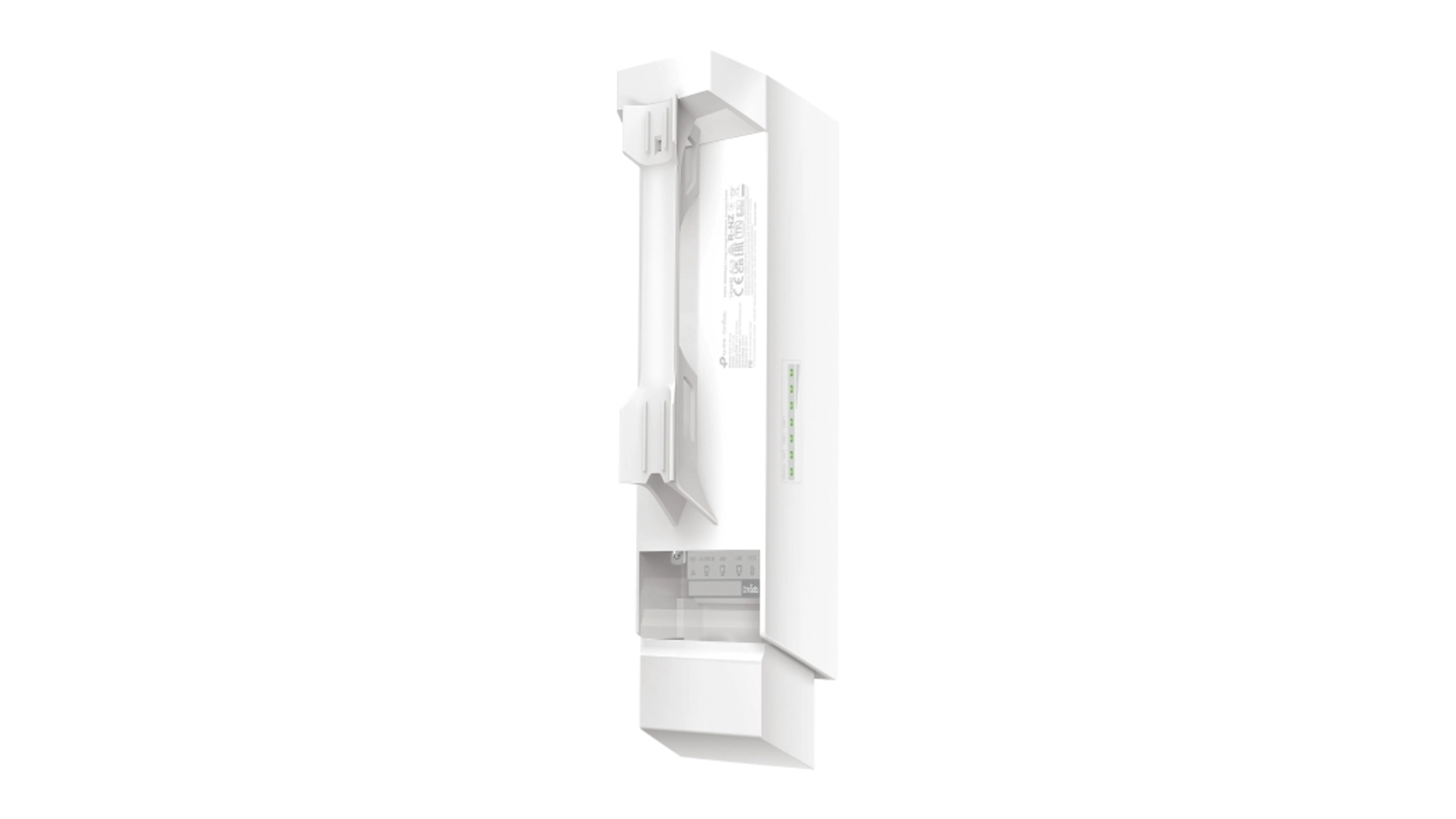 TP-Link EAP211-BRIDGE - Pont WiFi 5GHz 802.11ac 867 Mbps extérieur IP65