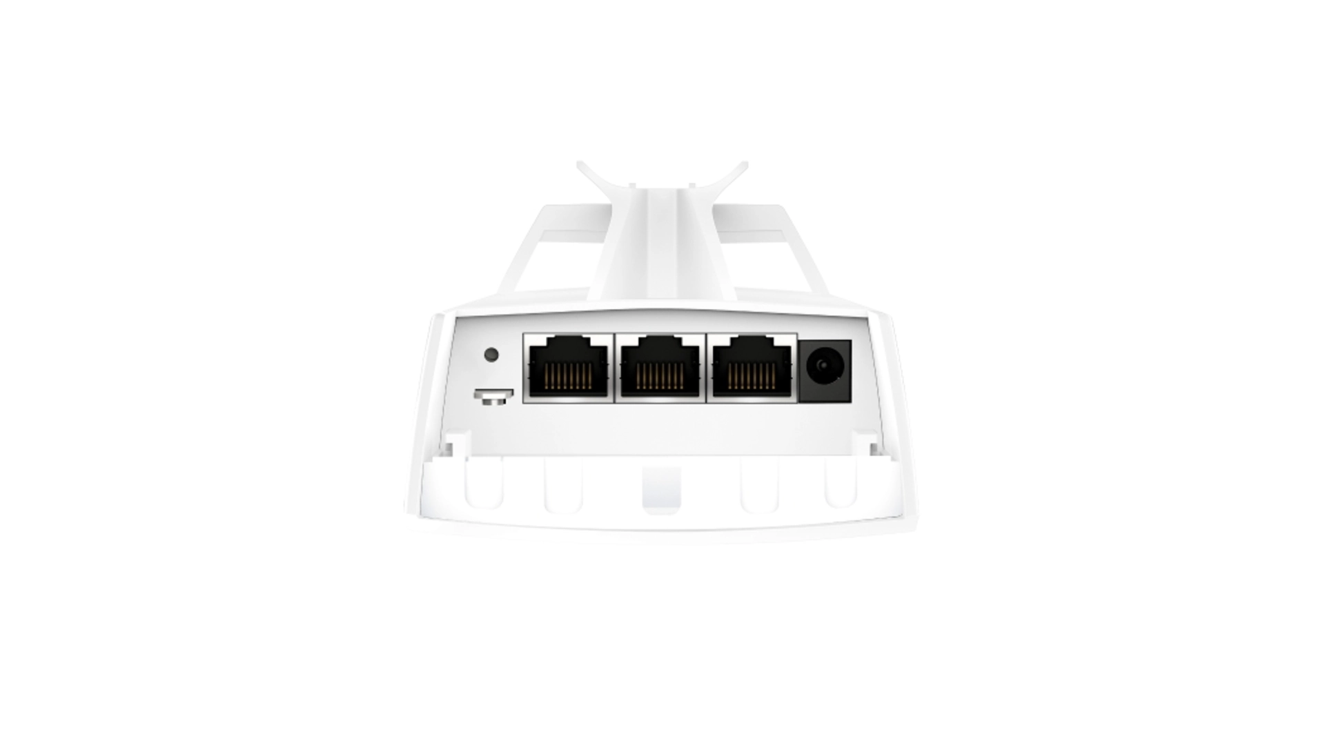 TP-Link EAP211-BRIDGE - Pont WiFi 5GHz 802.11ac 867 Mbps extérieur IP65