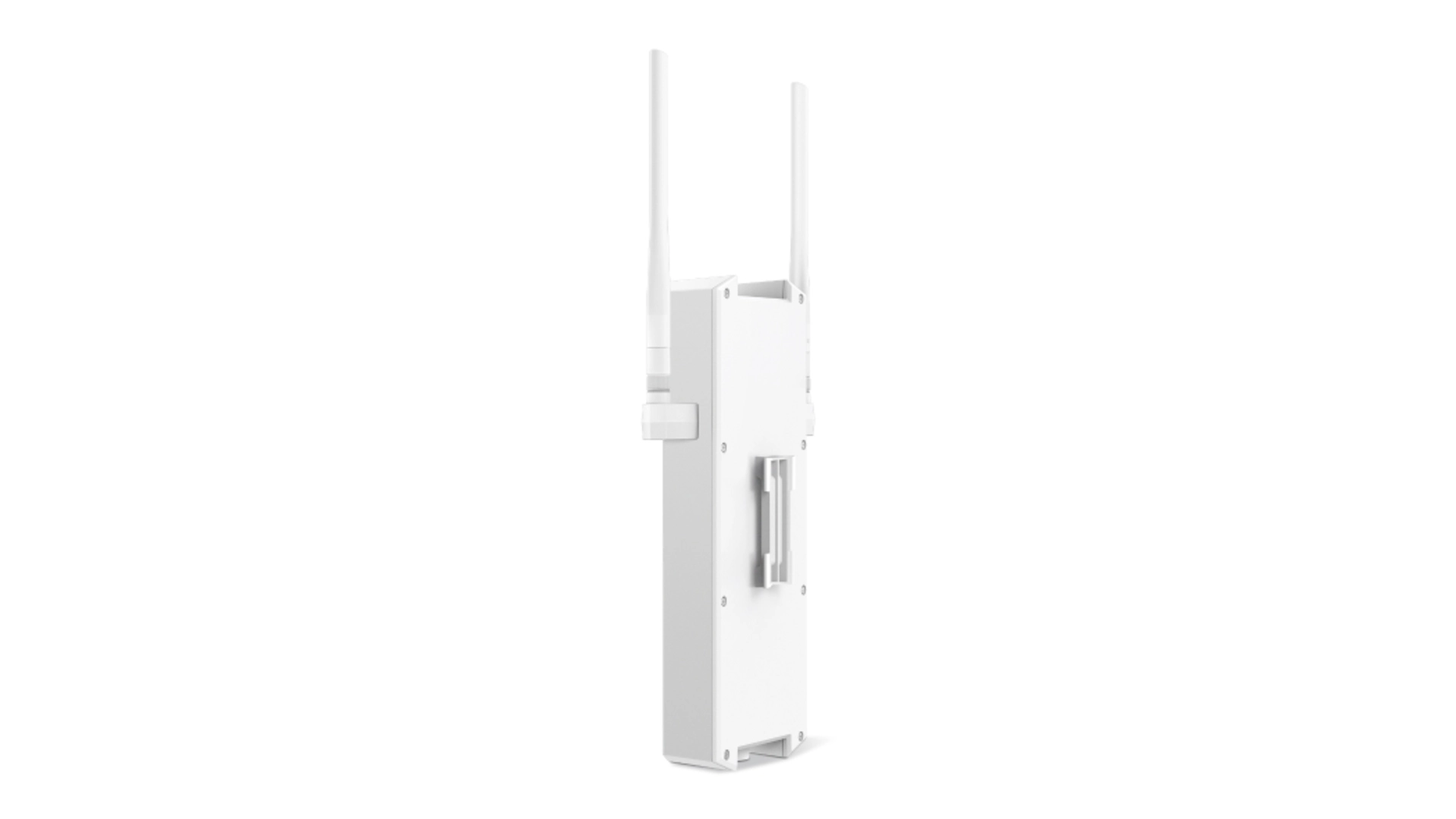 TP-Link EAP215-BRIDGE - Pont WiFi 5GHz 802.11ac 867 Mbps IP65