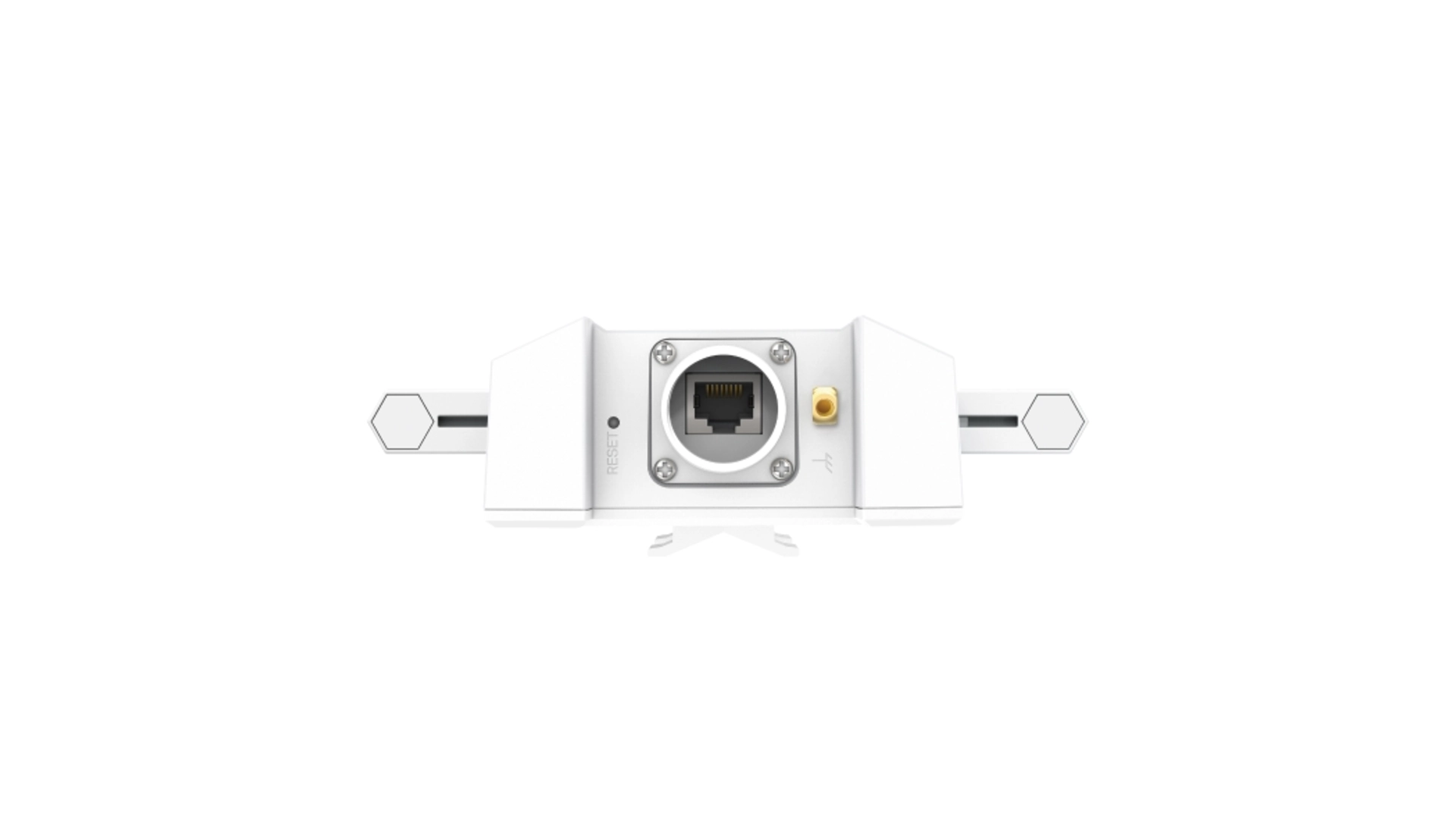 TP-Link EAP215-BRIDGE - Pont WiFi 5GHz 802.11ac 867 Mbps IP65