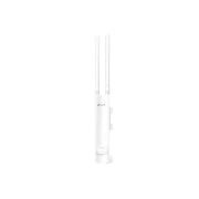 TP-Link EAP225-OUTDOOR - Borne WiFi 5 AC1200 PoE IP65 Omada